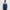 Dri-FIT NGC Half Zip Jacket Armory Navy/Light Carbon/White