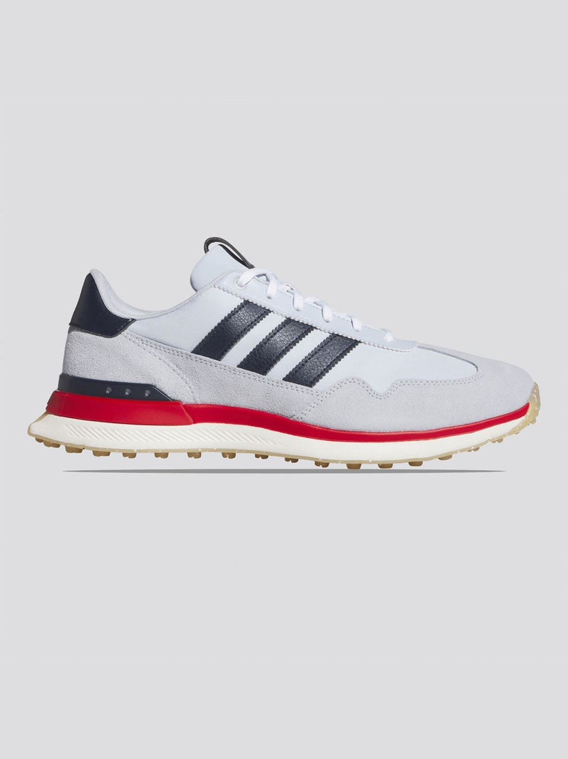 S2G '26 Spikeless Golf Shoes