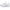 Tour360 24 Leather Golf Shoes White