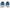 Air Jordan 1 Low Golf Shoes White/Armory Navy/Aegean Storm