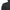 Core Lightweight Regular Fit Half Zip Mid Layer Black