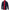 Lloyd INTERFACE-1 Jacket Navy/Red/White