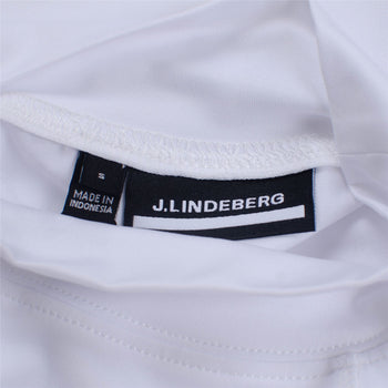Aello Soft Compression Base Layer White