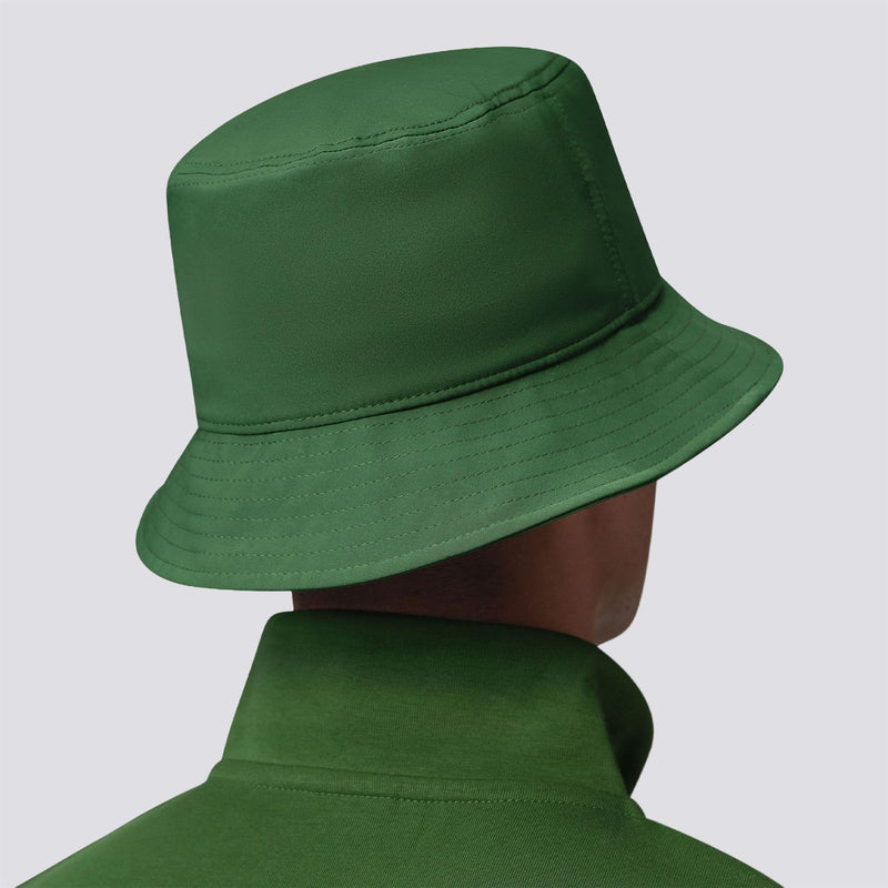 Dri-FIT Apex Golf Bucket Hat