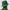 Dri-FIT Apex Golf Bucket Hat Forest Green/Sail