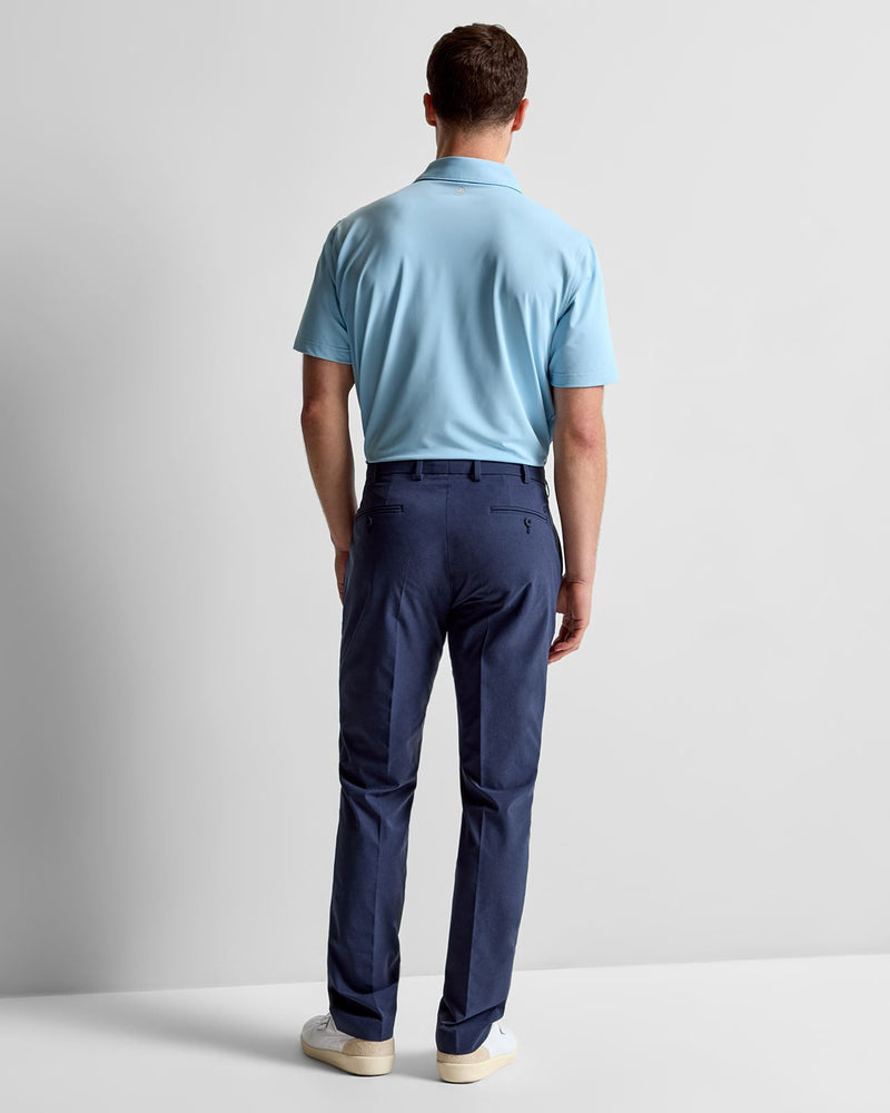 Surge Performance Trousers Navy