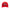 No 1 Cares Stretch Twill Snapback Hat Poppy - AW23