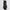 Player V 14-Way Stand Bag Pebbled Black