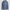 RAIN.RDY Hooded Lightweight Jacket Ink