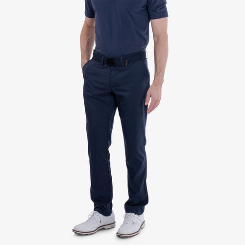 Nixon VENTIL8+ Trousers Navy