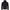 Emiliano Stretch Pro Packable Waterproof Jacket Black
