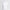 Beyond The Course Twistweave Loose Quarter Zip Gilet White
