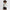 RLX Cotton Blend Sweater Cardigan White Splash/Polo Black
