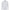 Bannock LS Polo Mist Grey