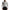 RLX Classic Fit Stretch Jersey Half Zip Mid Layer Andover Grey