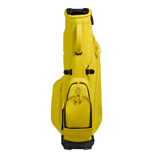 Daytona Plus Carry Golf Bag Cyber - SS25