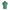 RLX Tailored Fit Golf Club Bags Polo Kelly Green