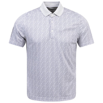 Miracle Ventil8+ Polo White/Grey
