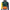 Polo Golf Double Knit Logo Hoodie Vintage Pine Multi