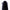 RLX Baseball Blade Putter Cover Navy Multi