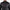 Dylan Insula Full Zip Hybrid Jacket Black