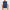 Radiation Gilet Atlanta Blue