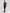 Iver Tailored Fit Pants Black