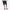 Byron Lux Shorts Navy