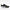 Air Zoom Infinity Next% Tour 3 Spiked Golf Shoes Black/White