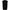 RLX Classic Fit Double Knit Cotton Gilet Black