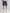 Originals Twistweave Shorts Night Indigo