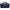 RLX Boston Duffle Bag Navy Multi