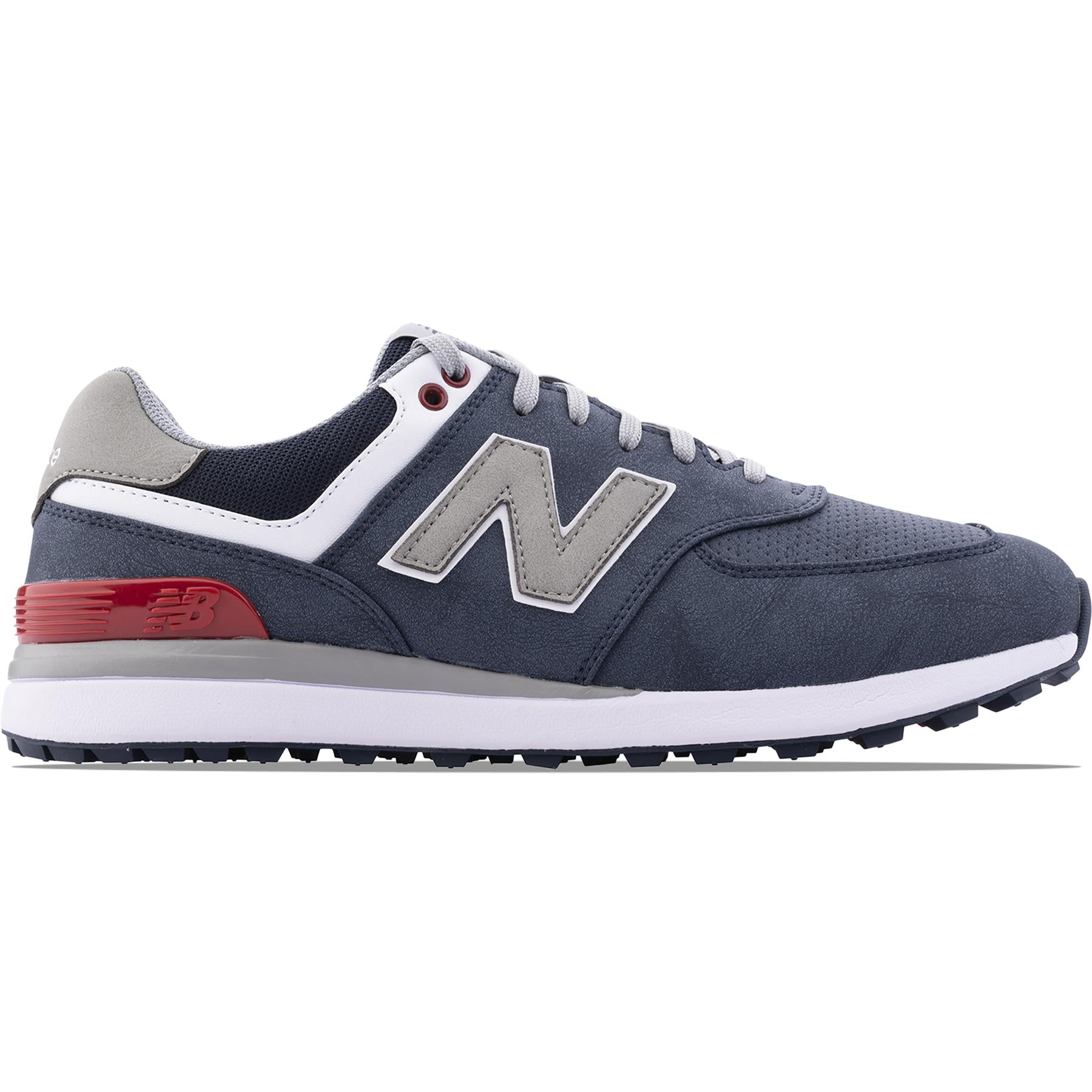 Nouvelle collecti s new balance fashion homme