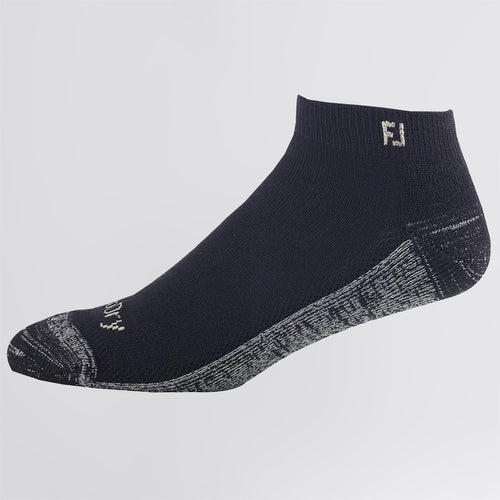 ProDry Sport Socks Black