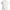 RLX Performance T-Shirt Ceramic White