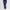 Alan PERTEX Waterproof Trousers Navy