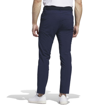 Ultimate365 Fall Weight Golf Trousers Navy