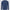 RLX Performance Jersey Crew Neck Sweatshirt Old Royal