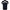 x TRENDYGOLF Lachlan II Polo JL Navy