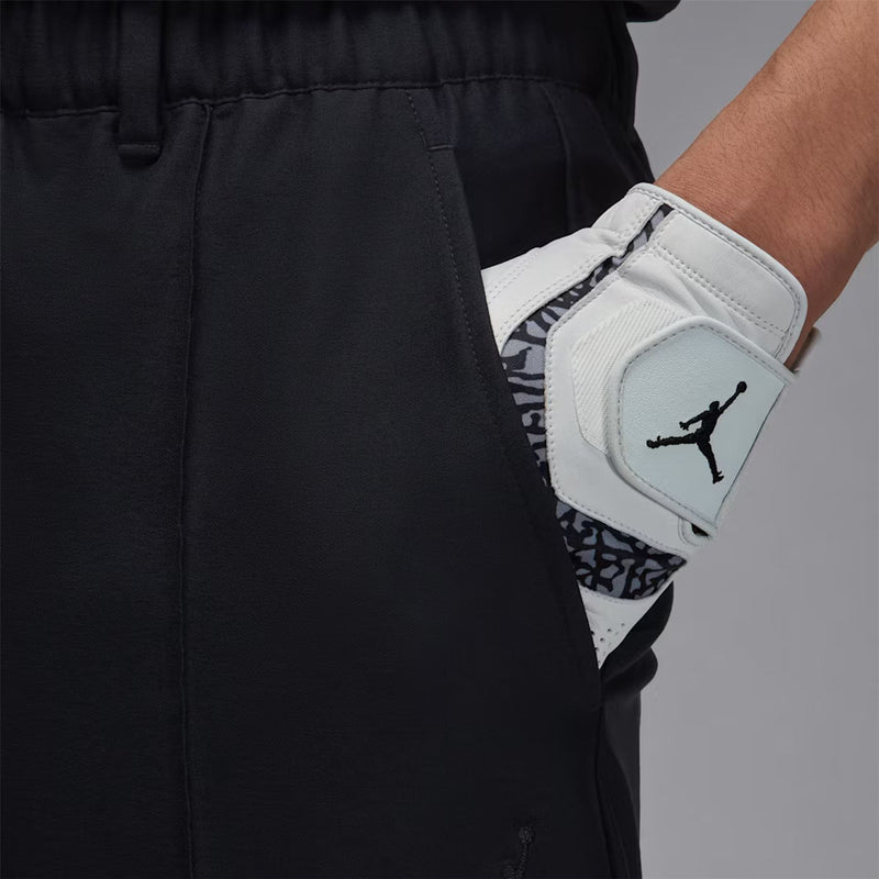 Jordan Sport Golf Trousers Black