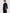 Gailes Windbreaker Jacket Black