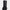 Luxe Cart Golf Bag Onyx