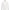 Jordan Dri-FIT Sport Regular Fit Golf Mid Layer White