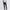 Bingham Performance Five Pocket Trousers Navy