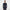 Aello Soft Compression Base Layer JL Navy