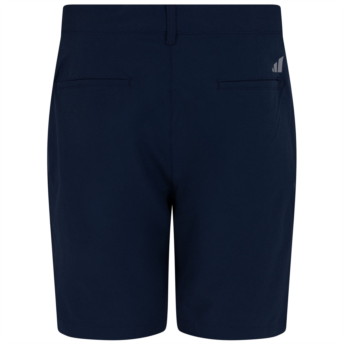 Ultimate365 8.5 Inch Golf Shorts Navy