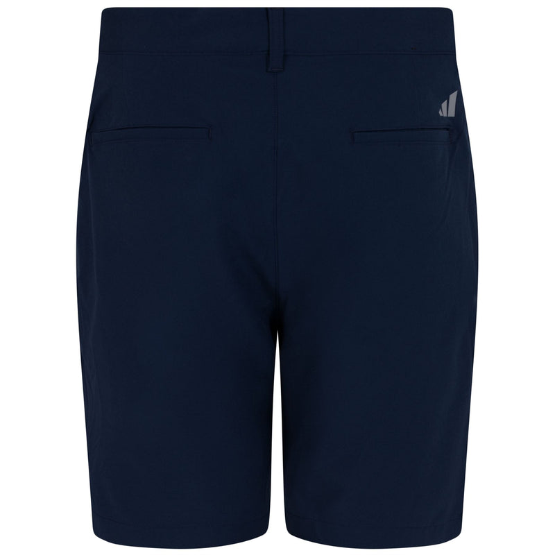 Ultimate365 8.5 Inch Golf Shorts Navy
