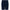 Ultimate365 8.5 Inch Golf Shorts Navy