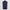 Tech French Terry Fill Zip Gilet Twilight Camo
