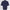 Ranger Shooter SS Shirt Navy